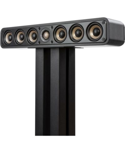 Polk Audio Signature Elite ES35 Slim Center Channel Speaker
