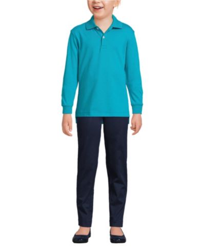 Teal breeze