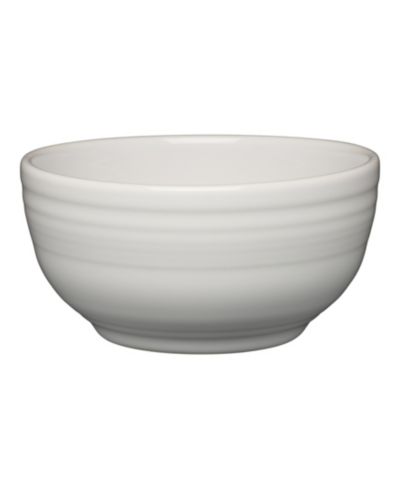 Fiesta Bistro Small Bowl, 22 oz.