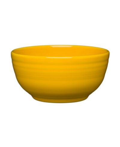 Daffodil