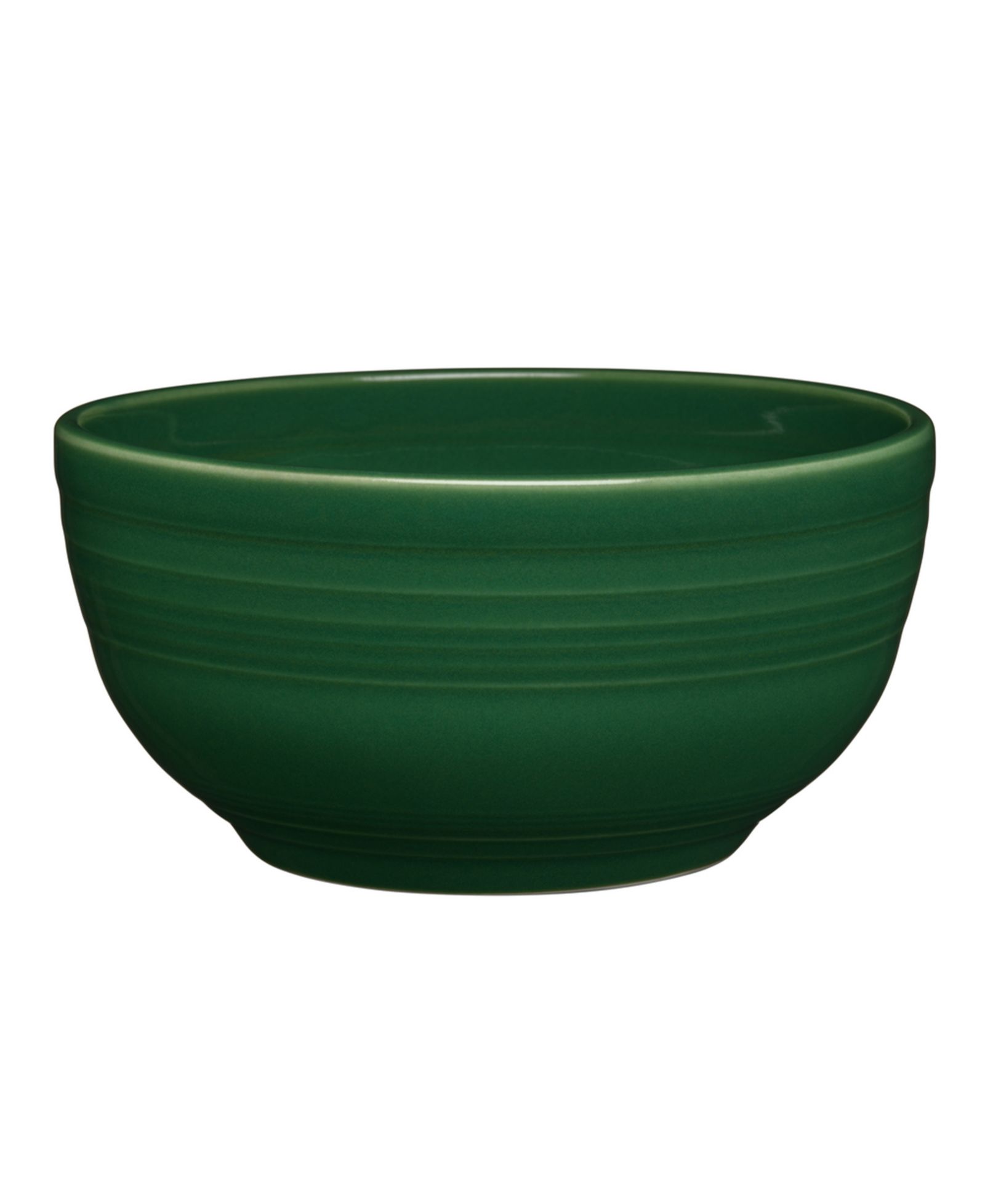 Миска Fiesta Bistro Small Bowl, 22 oz.