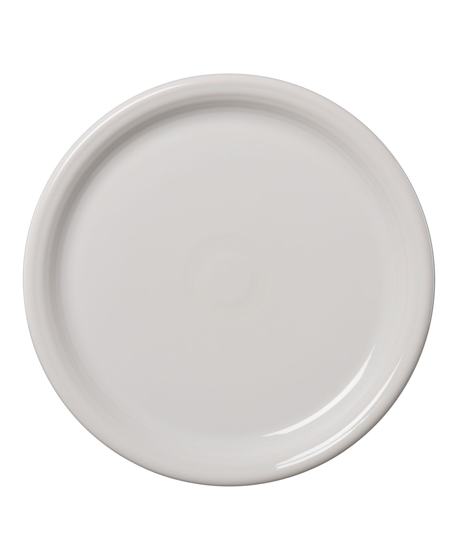 Fiesta Bistro Dinner Plate, 10.5"