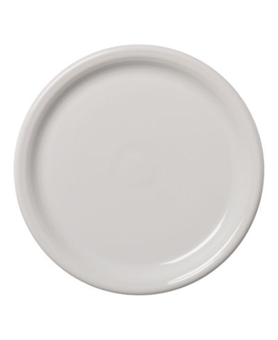 Fiesta Bistro Dinner Plate, 10.5"