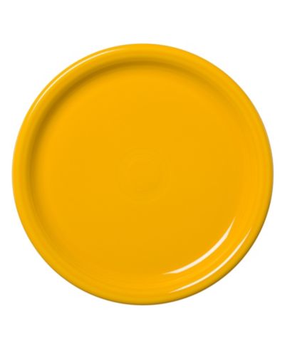 Daffodil