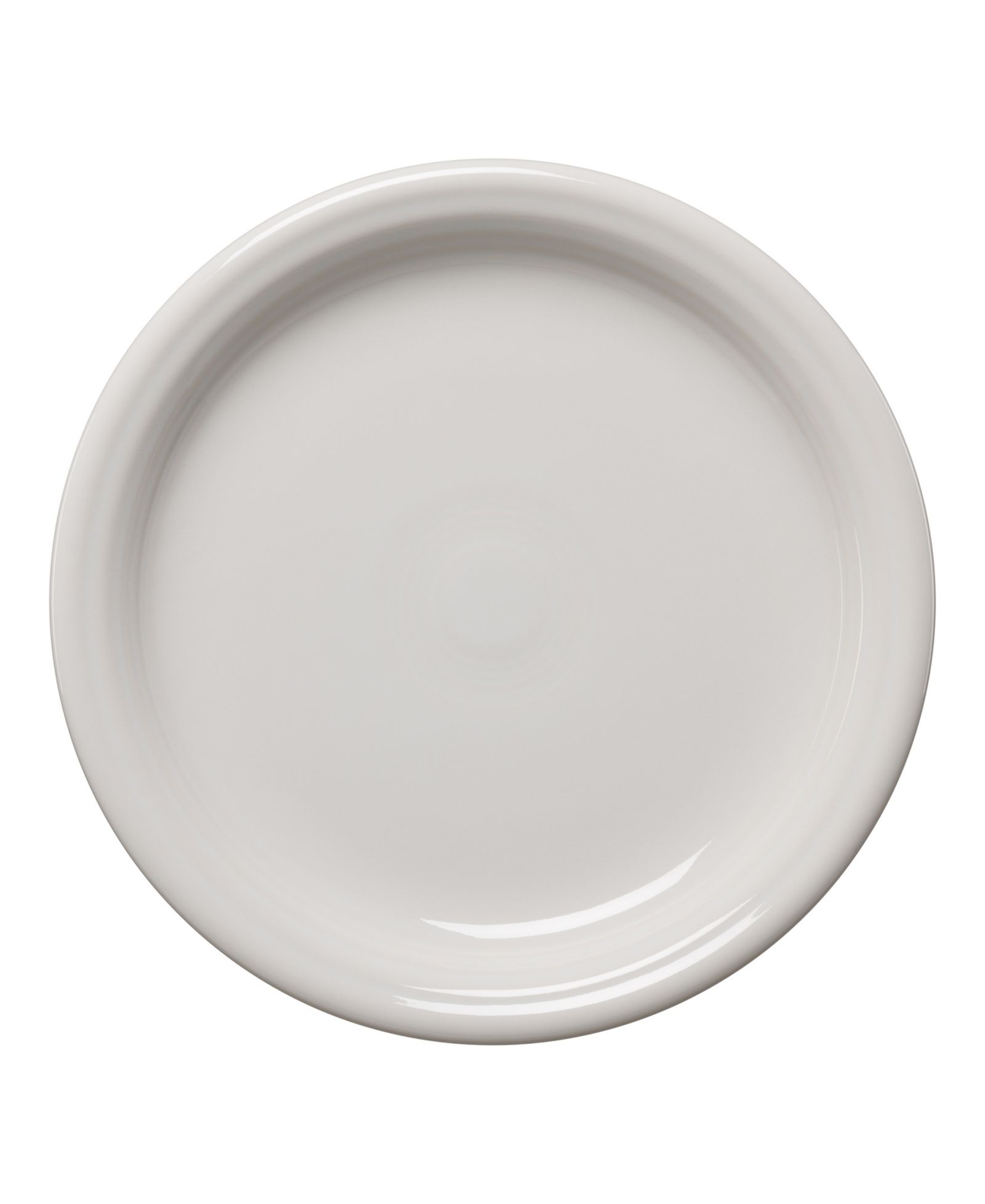 Салатная тарелка Fiesta Bistro, 7.25"