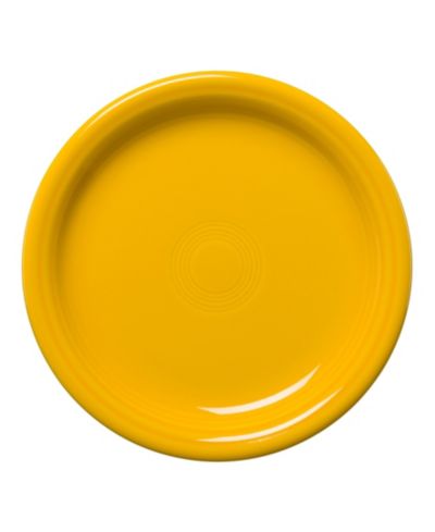 Daffodil