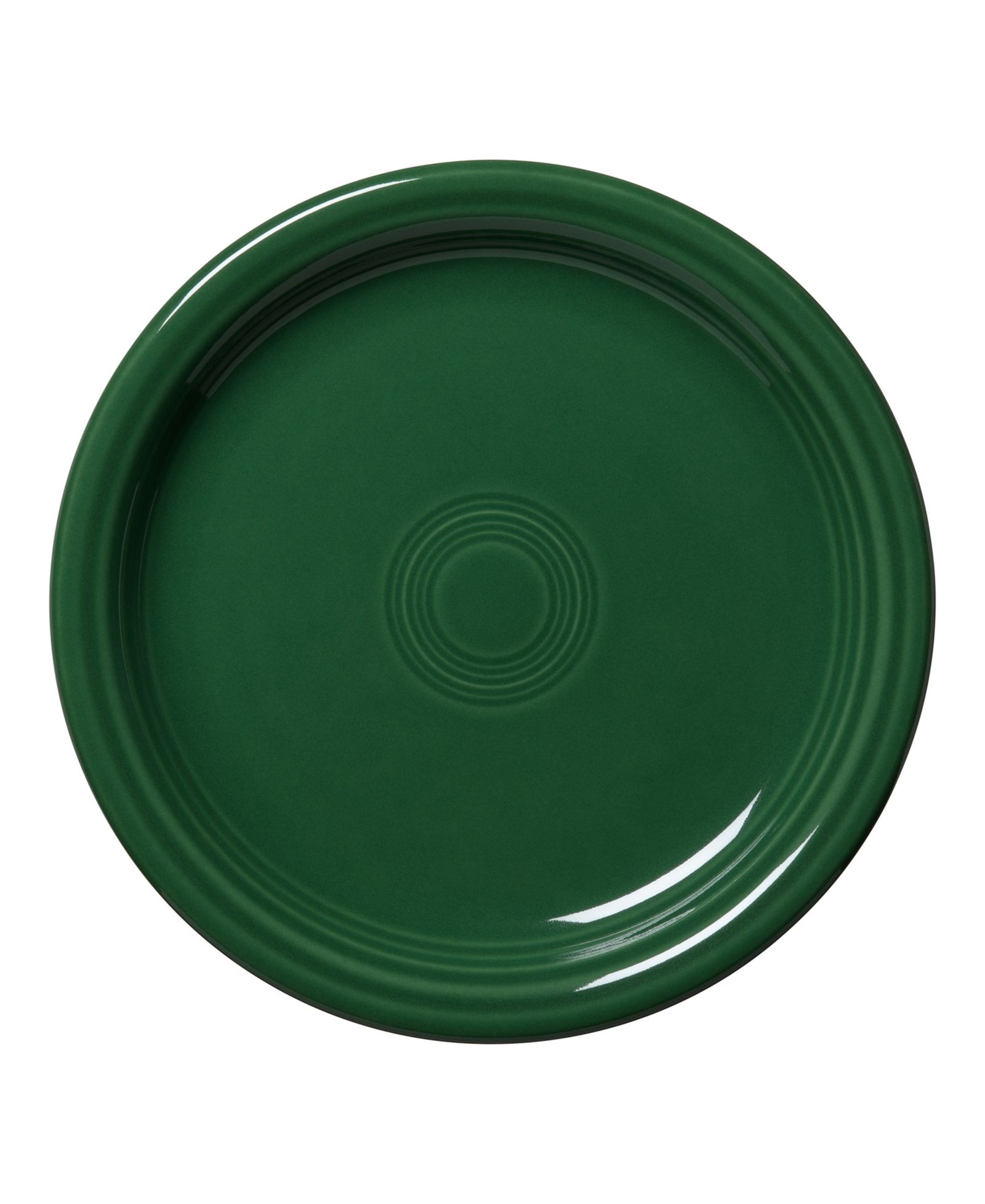 Fiesta Bistro Salad Plate, 7.25"