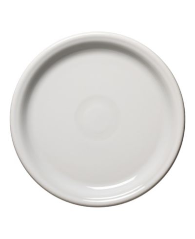 Fiesta Bistro Luncheon Plate, 9"