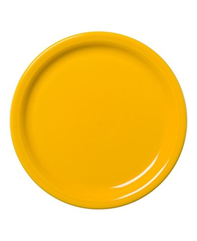 Daffodil