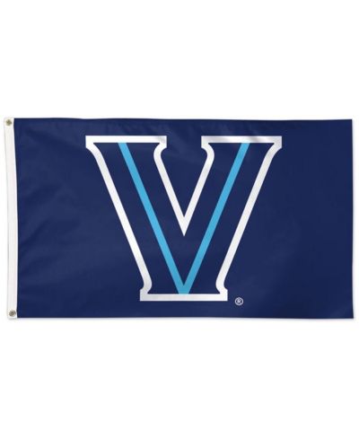 Wincraft Флаг с логотипом команды Villanova Wildcats 3' x 5'