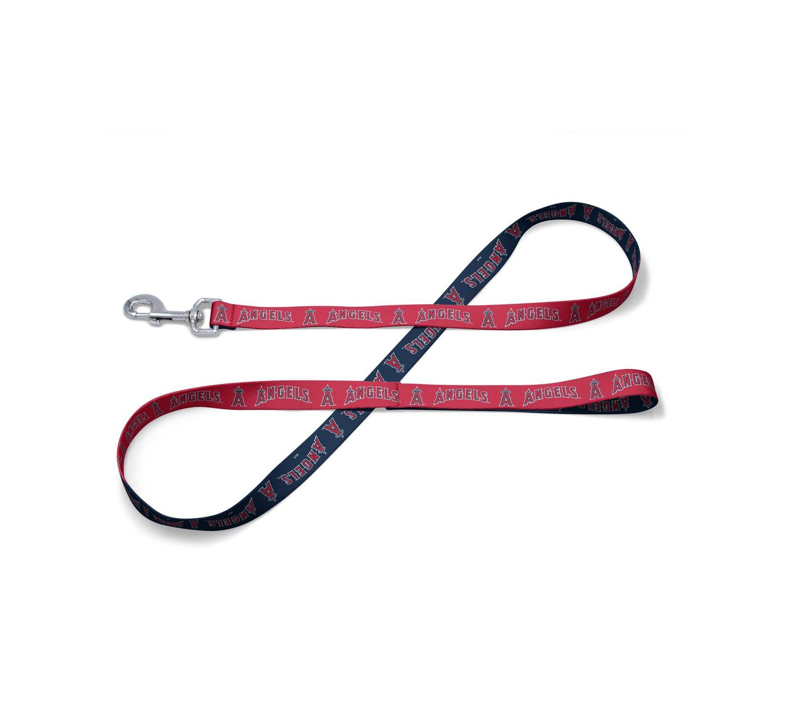 Wincraft Los Angeles Angels Pet Leash