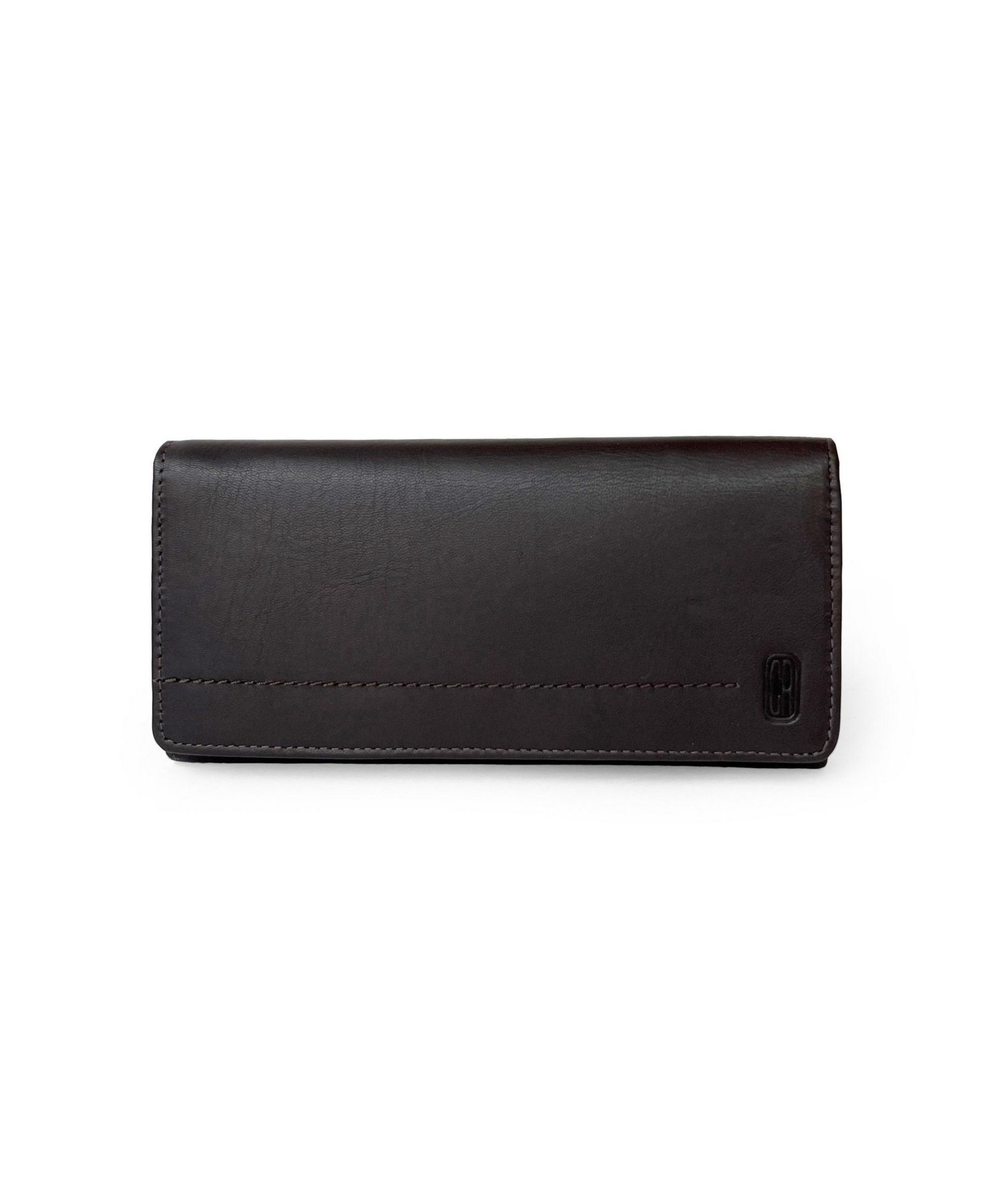 Женский слинг-кошелек Club Rochelier Slim Clutch Wallet с Top Zipper