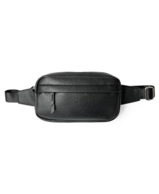 NICCI Женская поясная сумка с ремешком Web Strap