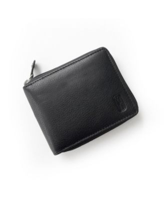Мужской кошелек Club Rochelier Zip Around Billfold