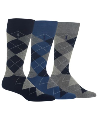 Navy/Gray
