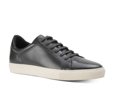 Мужские кеды Blake McKay Jay Casual Low Top Fashion Sneaker