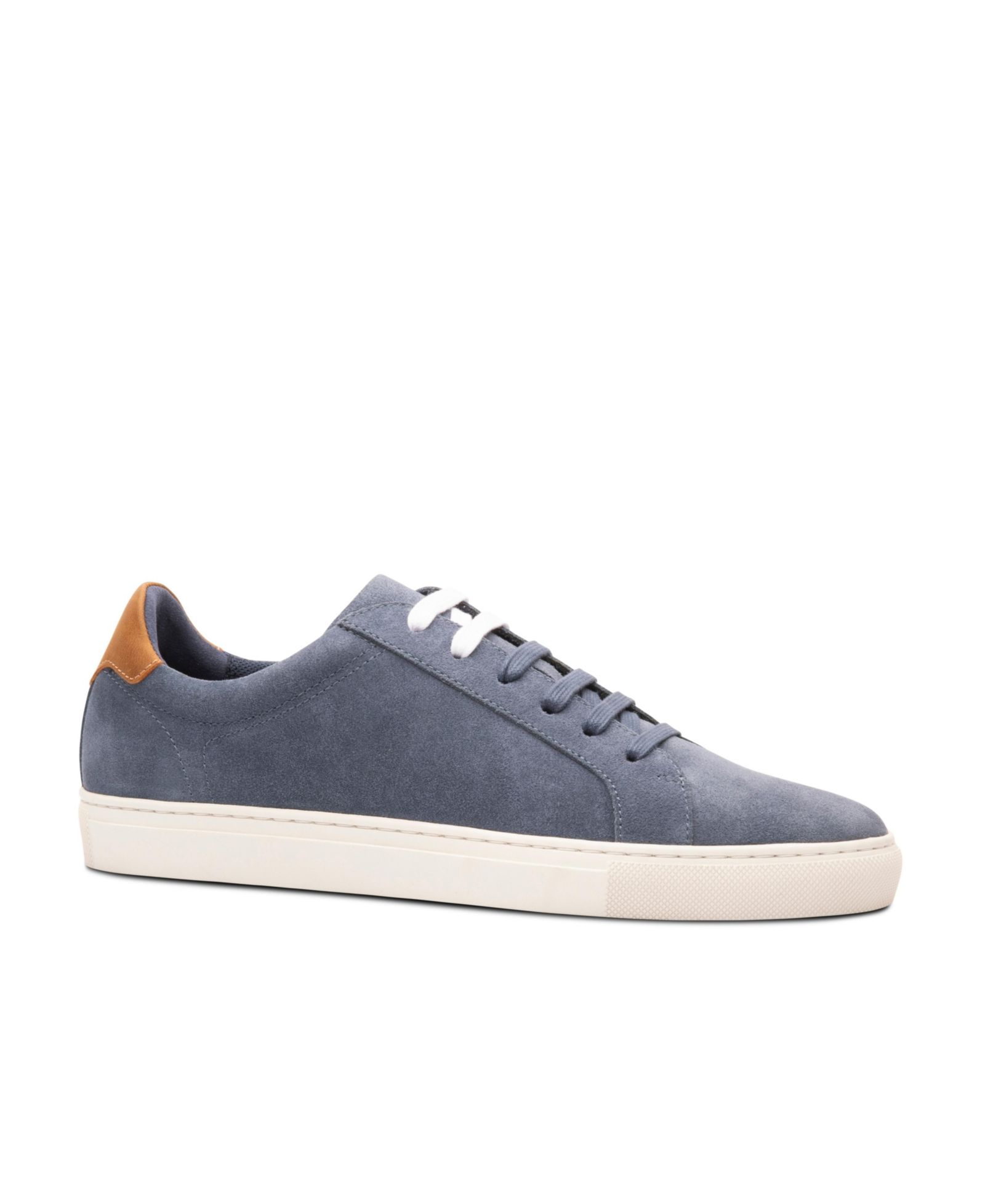 Мужские кеды Blake McKay Jay Casual Low Top Fashion Sneaker