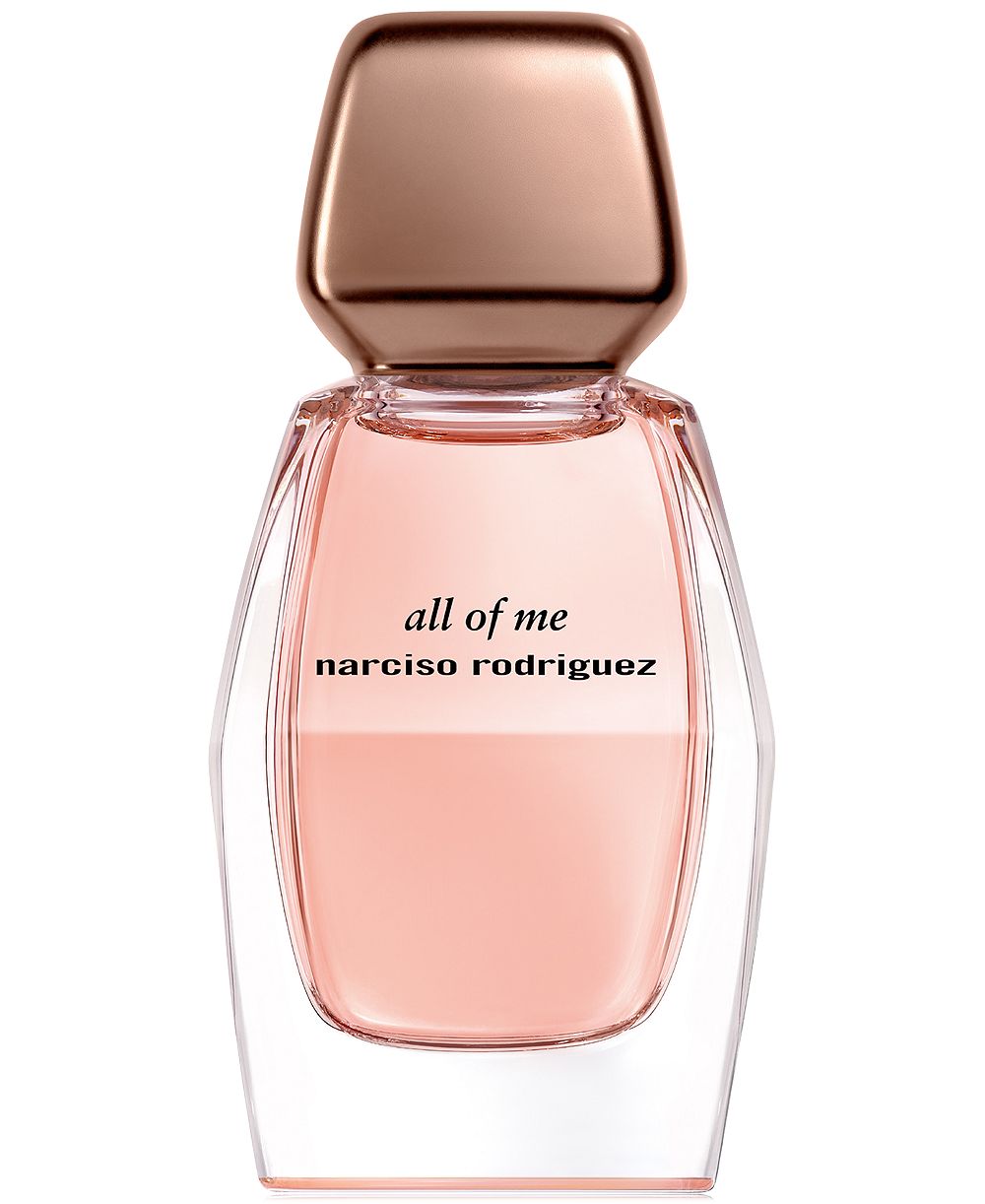 Narciso Rodriguez All Of Me Eau de Parfum, 1.6 oz.