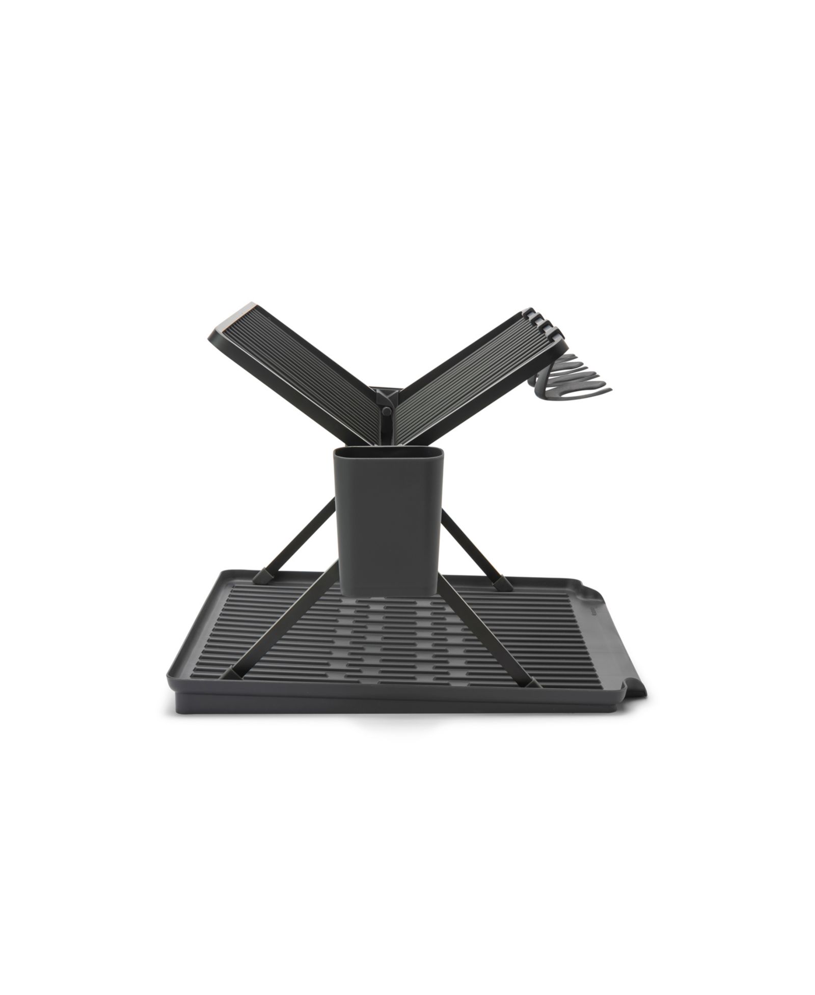 Складная сушилка для посуды Brabantia Sink Side, Large