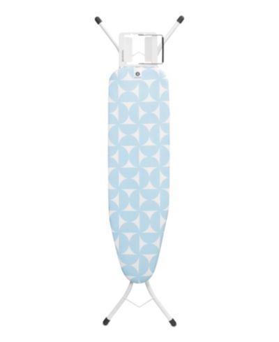 Гладильная доска Brabantia A, 43 x 12" (110 x 30 см)