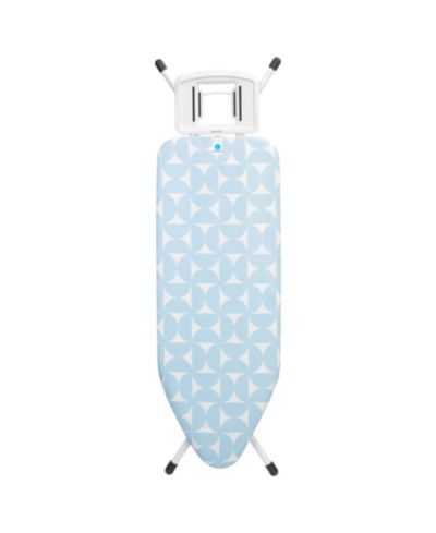Гладильная доска Brabantia C, 49" x 18", 124 x 45 Centimeter