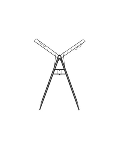 Сушилка для одежды Hang on Clothes Drying Rack, 49', 15 Meters