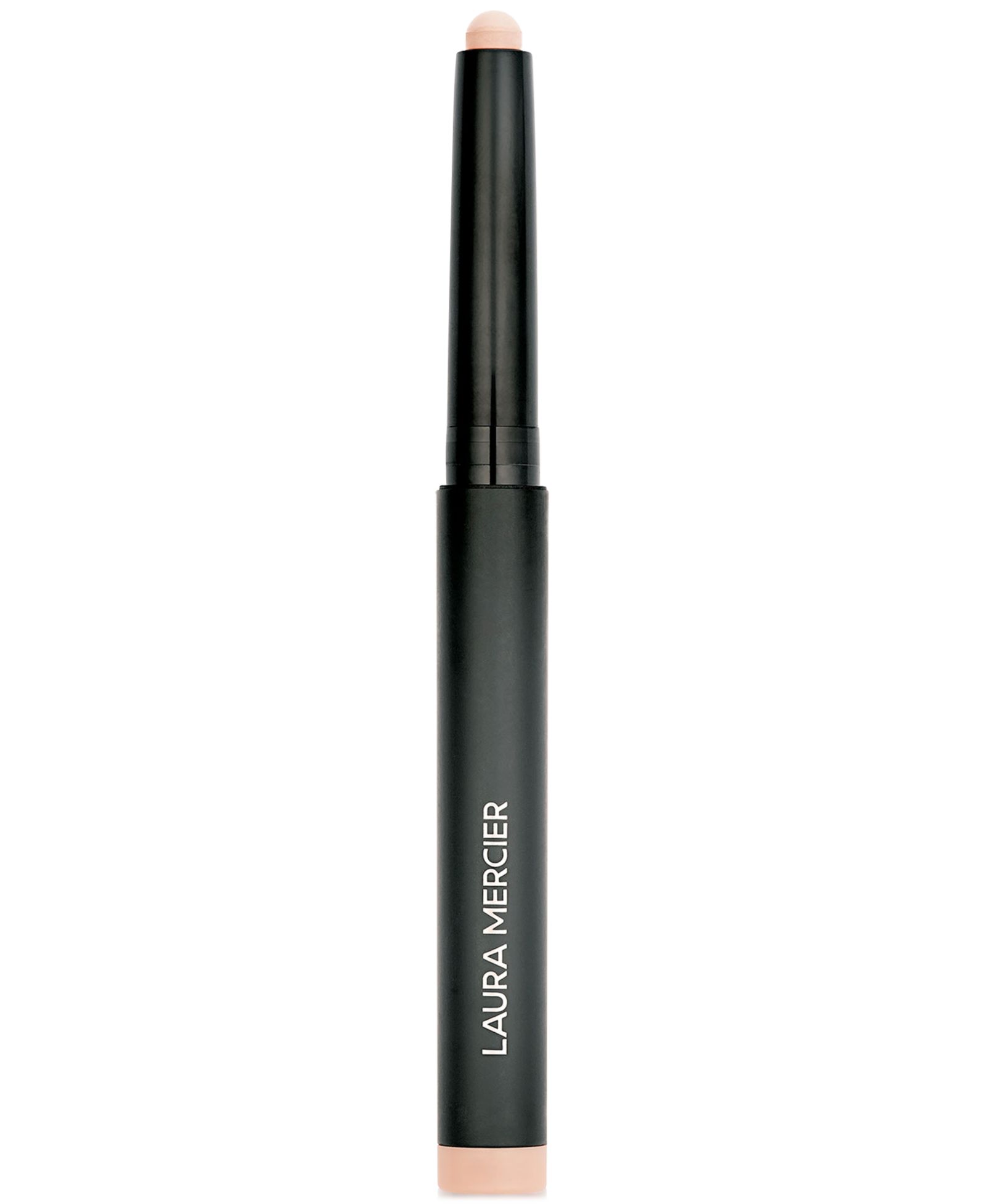 Тени для век Laura Mercier Caviar Stick Matte, 0.05 oz.