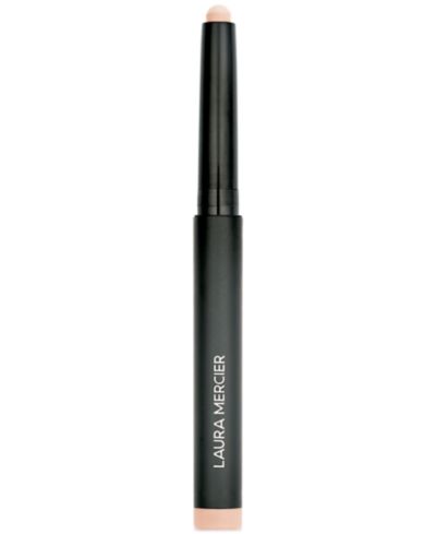 Тени для век Laura Mercier Caviar Stick Matte, 0.05 oz.