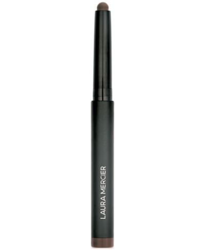 Cafe Noir (deep cool brown)