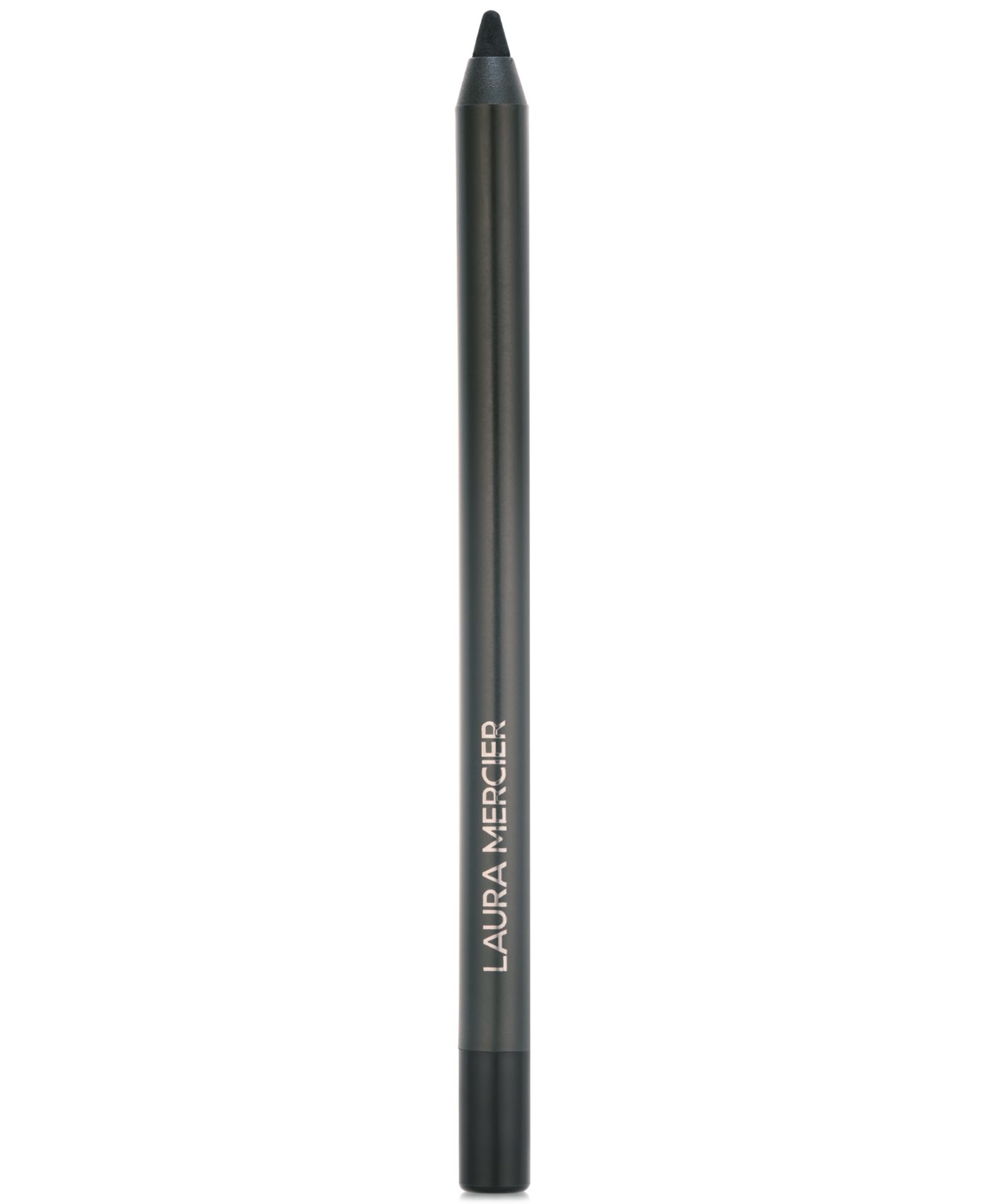 Laura Mercier Caviar Tightline карандаш для глаз, 0.04 oz.
