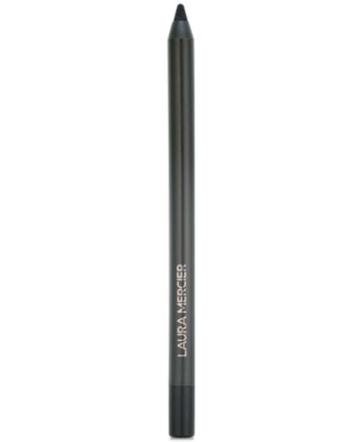 Laura Mercier Caviar Tightline Eye Pencil, 0.04 oz.