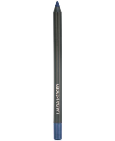 Bleu Marine (navy blue)