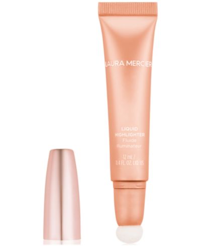 Жидкий хайлайтер Laura Mercier RoseGlow