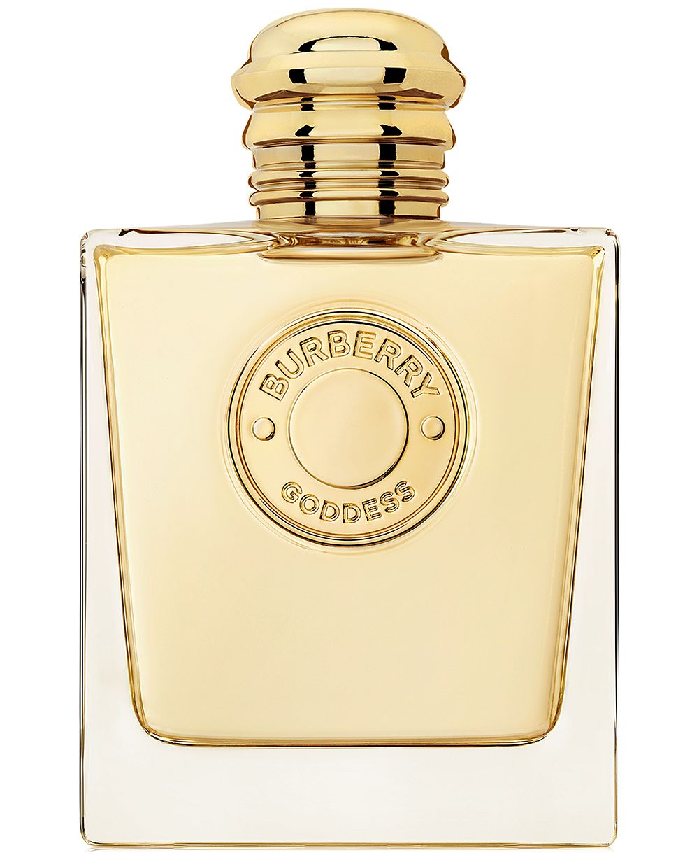 Burberry Burberry Goddess Eau de Parfum, 3.3 oz.