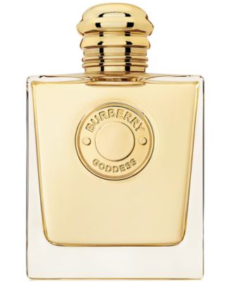 Burberry Burberry Goddess парфюмерная вода, 3.3 oz.