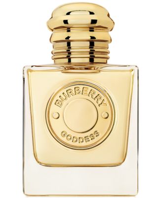Burberry Burberry Goddess парфюмерная вода, 1.6 oz.