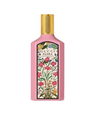 Gucci Flora Gorgeous Gardenia Eau de Parfum, 5 oz.