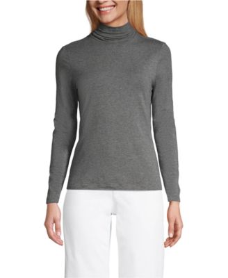 Charcoal heather