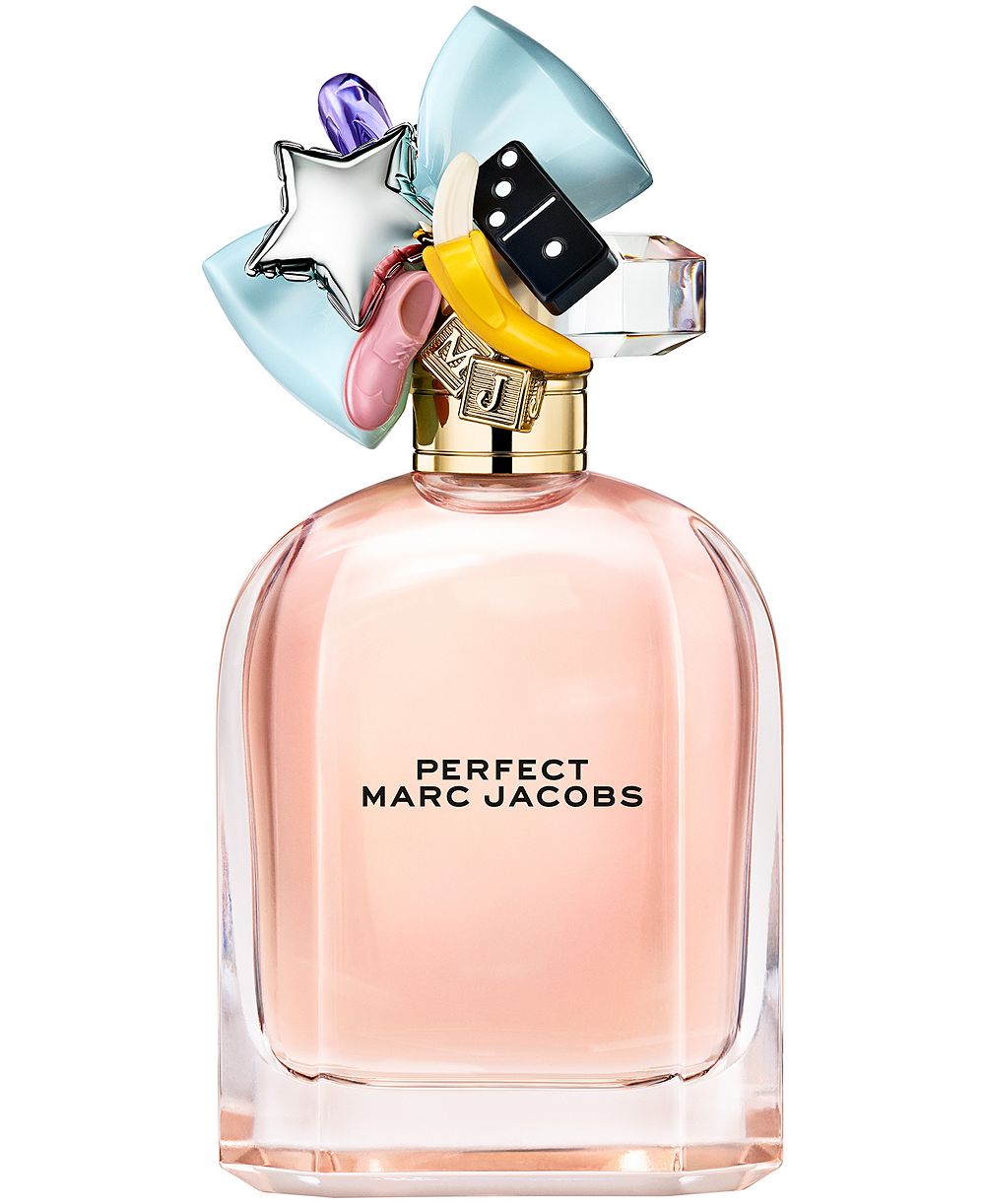 MARC JACOBS Perfect Eau de Parfum, 5 oz.