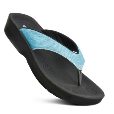 Aislynn Comfortable Women s Sandal