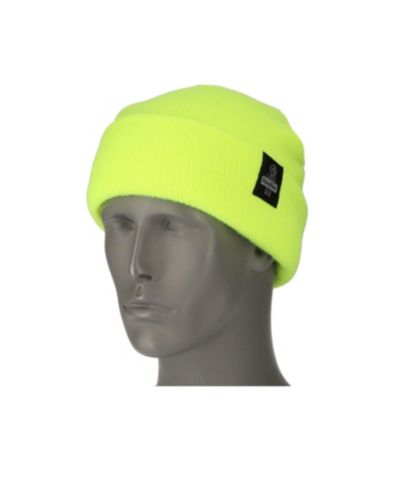 RefrigiWear Мужская кепка Fat Cap