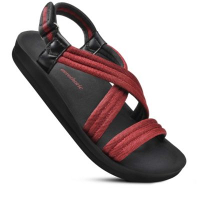 Женские сандалии Hadal Comfortable Slingback