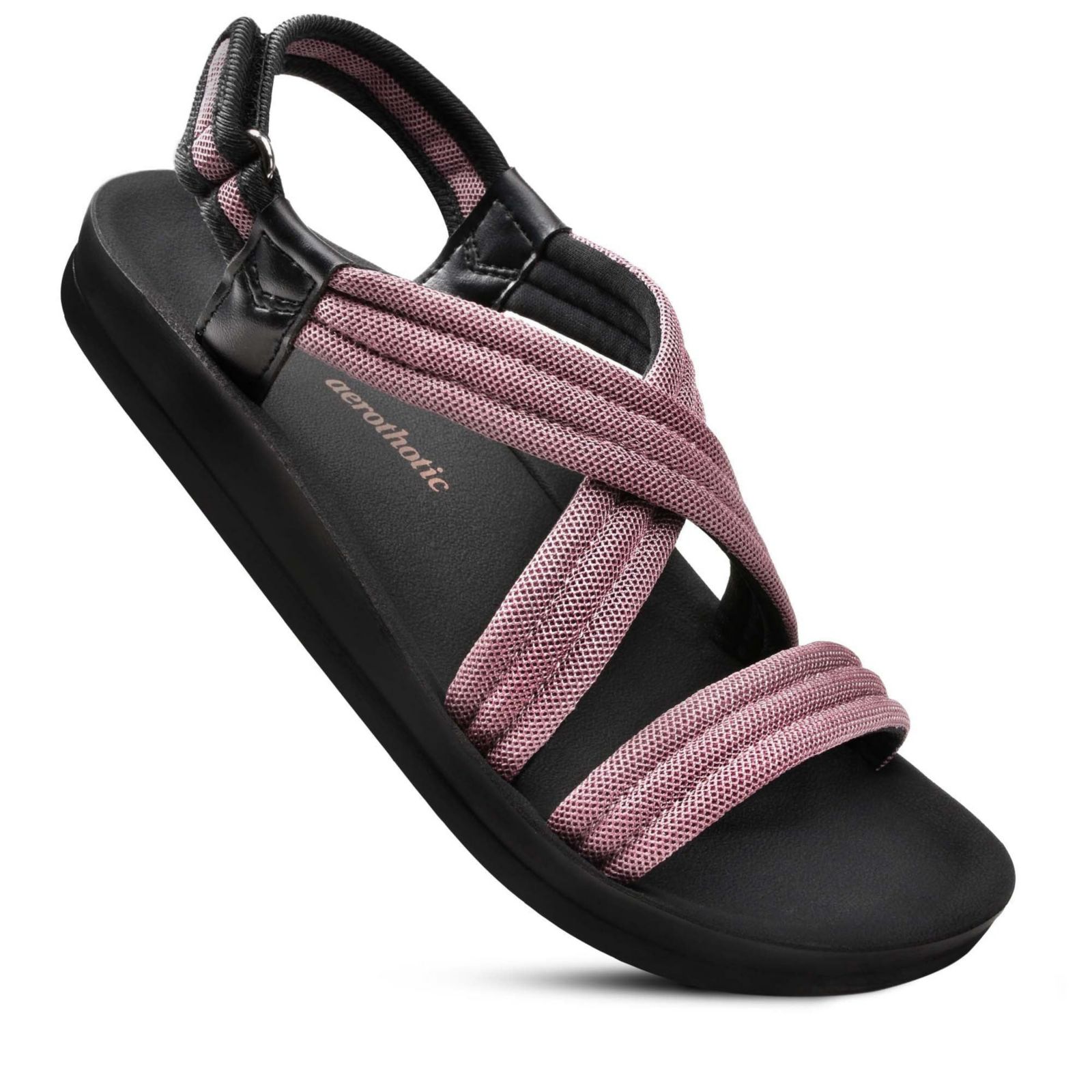 Женские сандалии Hadal Comfortable Slingback
