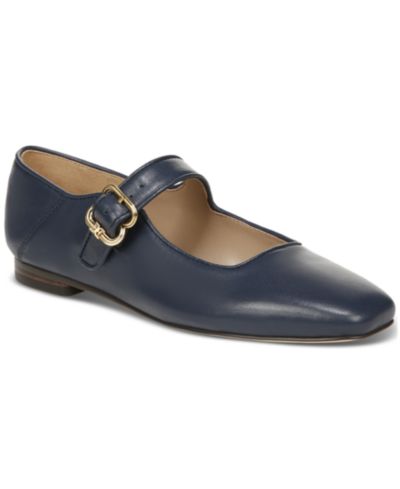 Женские лоферы Sam Edelman Michaela Mary Jane Flats