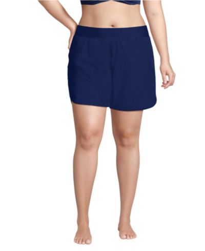 Deep sea navy