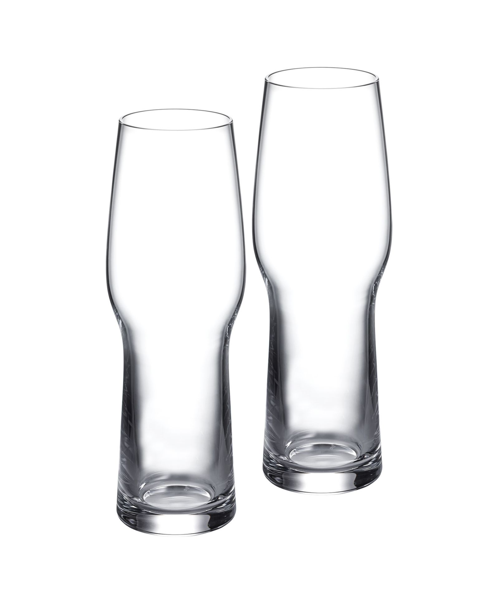Набор бокалов для пилснера Waterford Craft Brew, 2 штуки, 21.5 oz