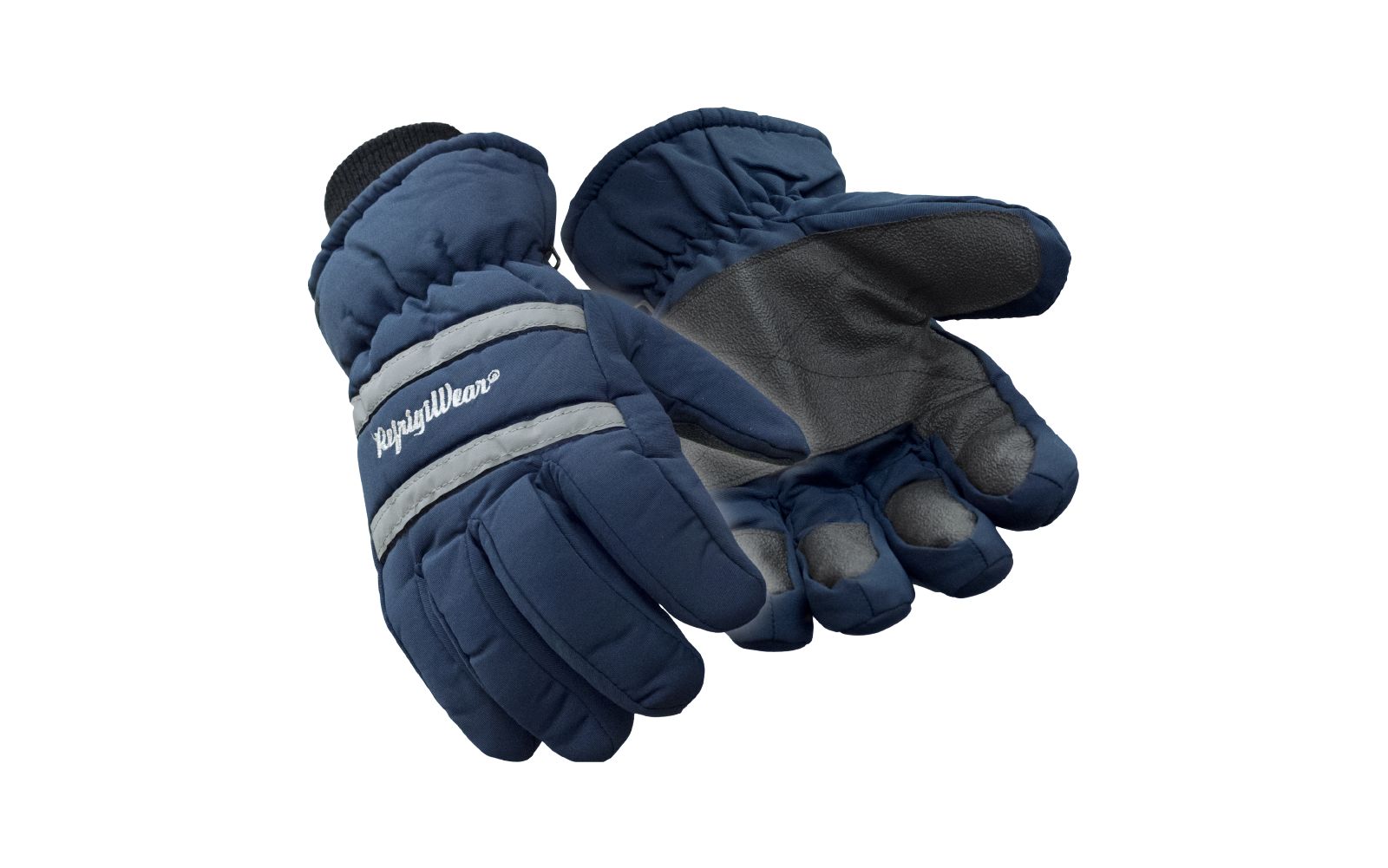RefrigiWear Men's ChillBreaker Glove
