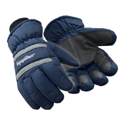 RefrigiWear Men's ChillBreaker Glove