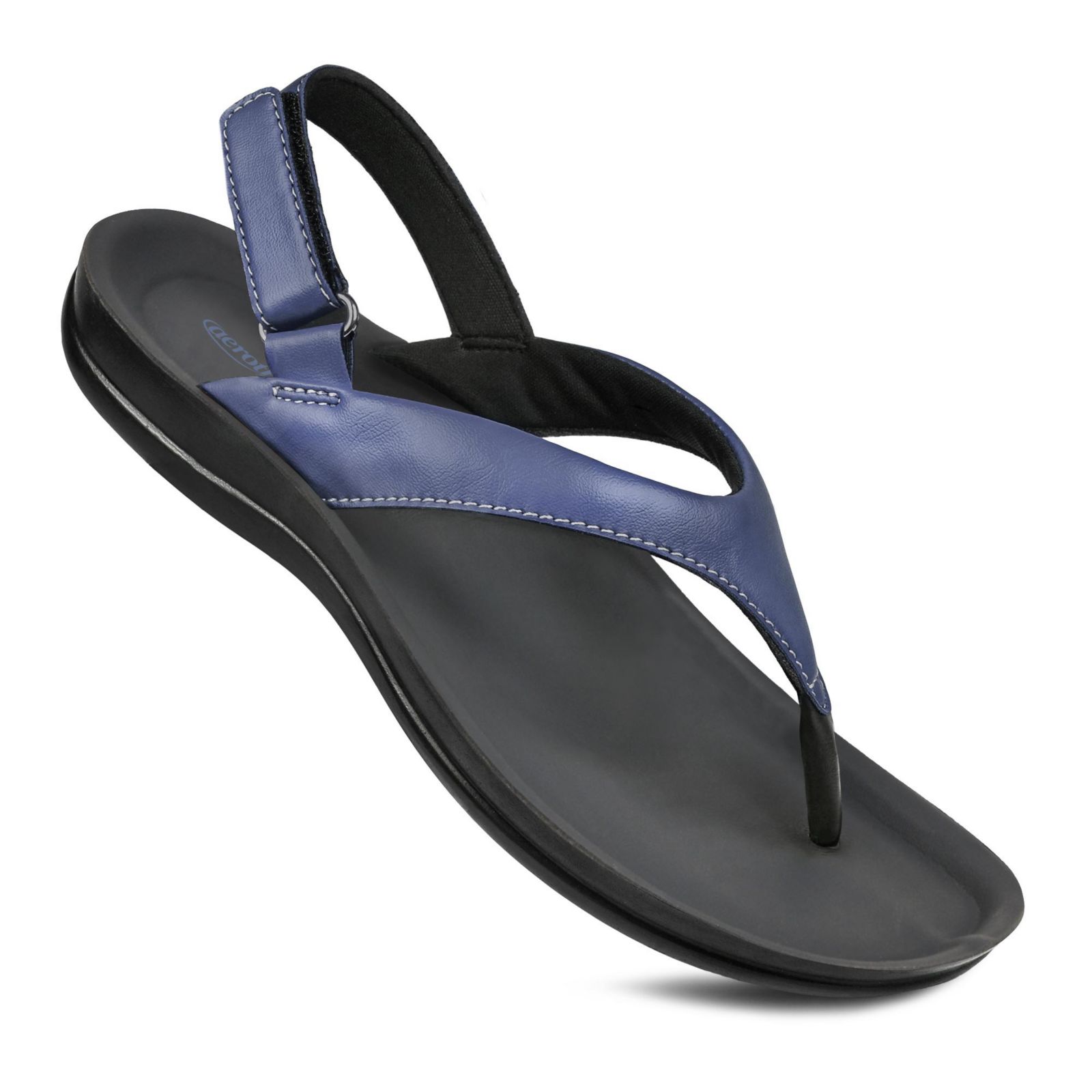 Женские сандалии Aura Slingback