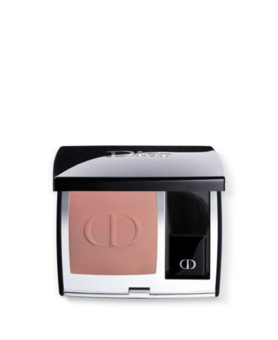 Румяна Dior Rouge Blush DIOR